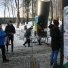 07.01.2017 - Karnawałowy bieg górski